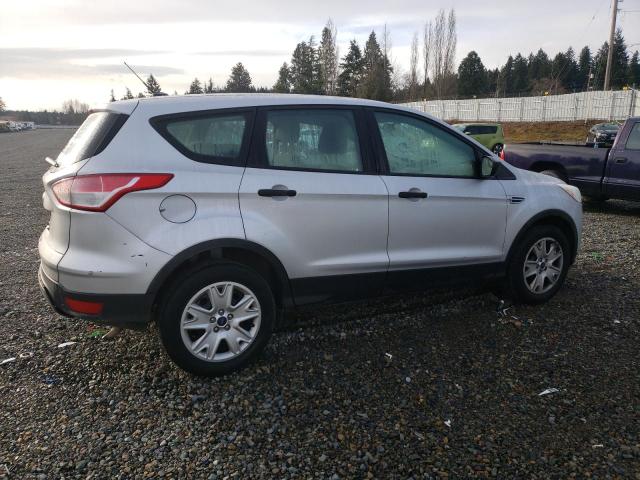 Zdjęcie 3 z aukcji – 2013 FORD ESCAPE S z VIN 1FMCU0F7XDUB15656