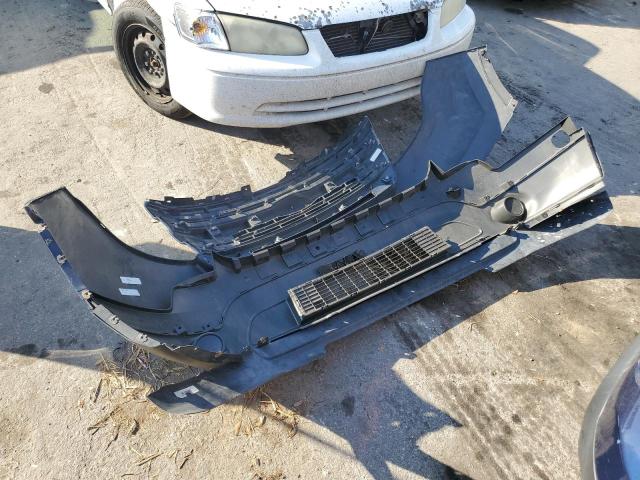 Photo 13 from auction – 2012 FORD EXPLORER with VIN 1FMHK7B9XCGA11712