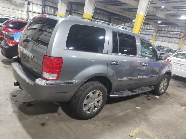 Photo 3 from auction – 2009 CHRYSLER ASPEN LIMI with VIN 1A8HW58T59F715985