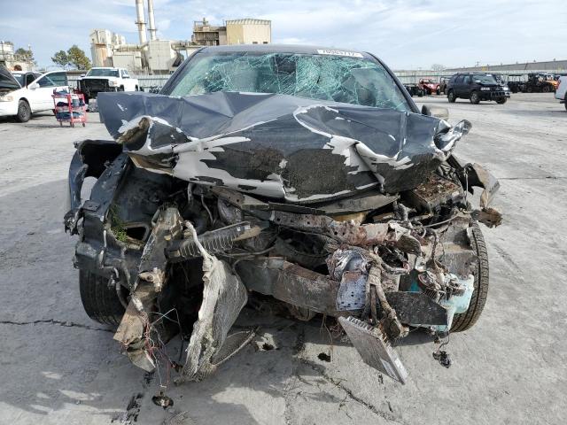 Photo 5 from auction – 2015 CHEVROLET MALIBU LS with VIN 1G11B5SLXFF189502