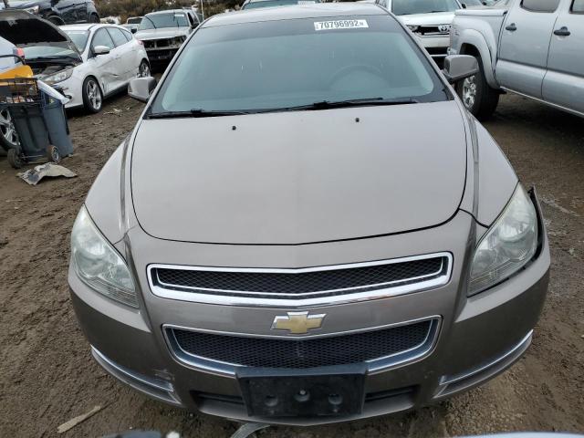 Foto 5 de la subasta – 2011 CHEVROLET MALIBU 2LT con VIN 1G1ZD5E17BF232811