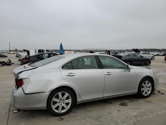 Photo 3 from auction – 2008 LEXUS ES 350 with VIN JTHBJ46G582248325