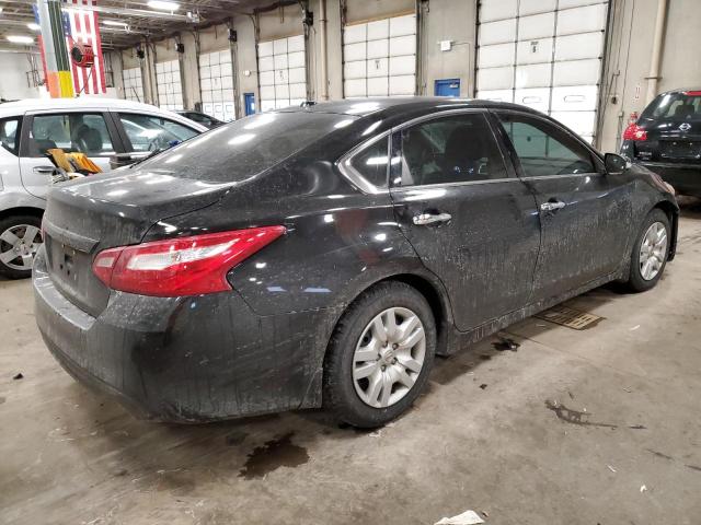Photo 3 from auction – 2017 NISSAN ALTIMA 2.5 with VIN 1N4AL3AP5HC482523