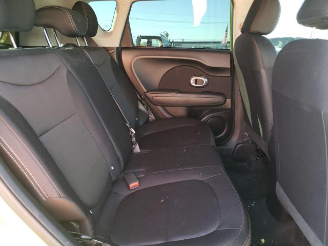 Photo 10 from auction – 2016 KIA SOUL with VIN KNDJN2A26G7861265
