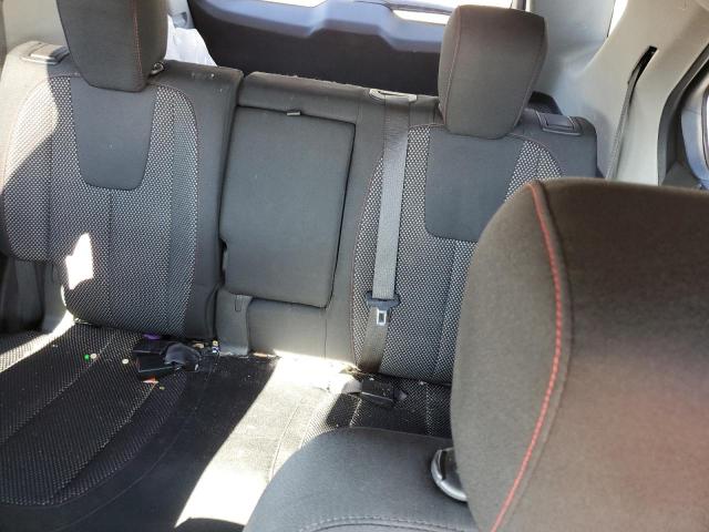 Photo 10 from auction – 2014 CHEVROLET EQUINOX LT with VIN 2GNALBEK9E6356387