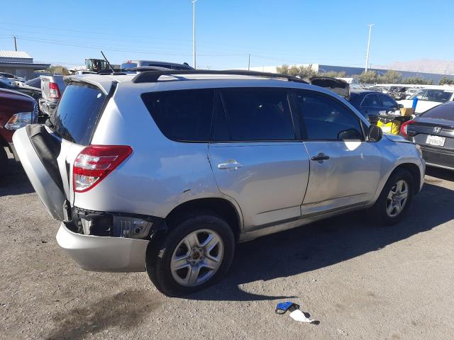 Photo 3 from auction – 2010 TOYOTA RAV4 with VIN JTMZF4DV0A5026847