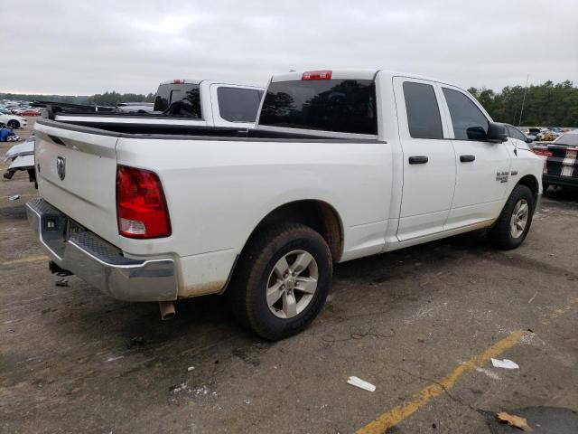 Photo 3 from auction – 2020 RAM 1500 CLASS with VIN 1C6RR7FT6LS158799