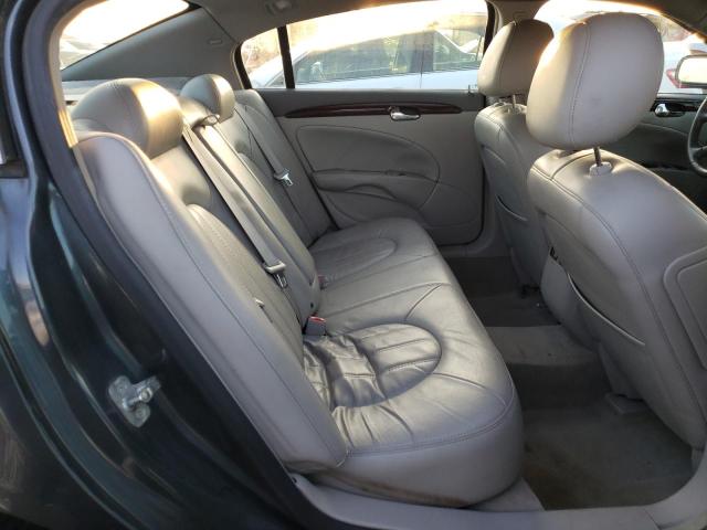 Photo 10 from auction – 2011 BUICK LUCERNE CX with VIN 1G4HC5EM9BU108367