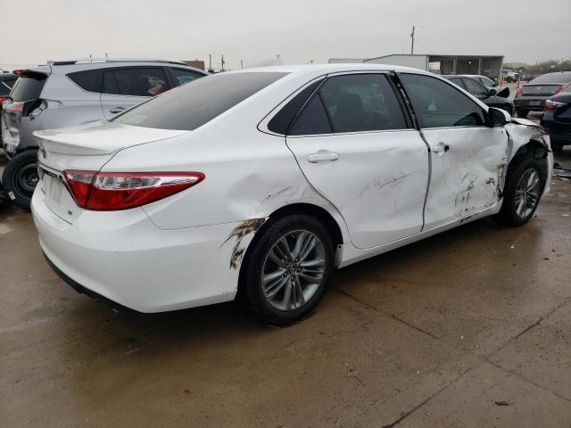 Photo 3 from auction – 2017 TOYOTA CAMRY LE with VIN 4T1BF1FK9HU321119