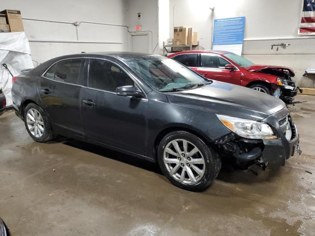 Photo 4 from auction – 2014 CHEVROLET MALIBU 2LT with VIN 1G11E5SL6EF137788