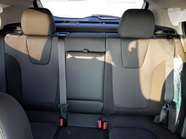 Photo 10 from auction – 2022 BUICK ENCORE GX with VIN KL4MMDSL3NB065032