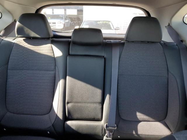 Photo 10 from auction – 2021 KIA SELTOS S with VIN KNDEU2AA5M7117311