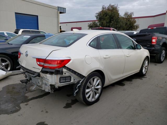 Photo 3 from auction – 2015 BUICK VERANO CON with VIN 1G4PR5SK8F4199375