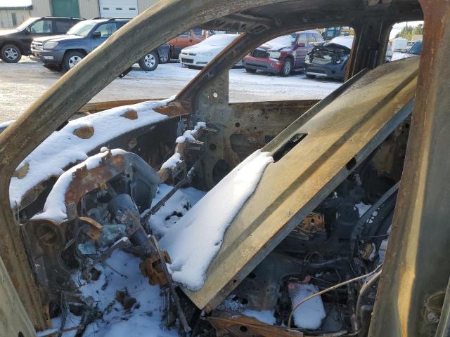 Photo 7 from auction – 2016 CHEVROLET SILVERADO with VIN 1GCVKRECXGZ232957