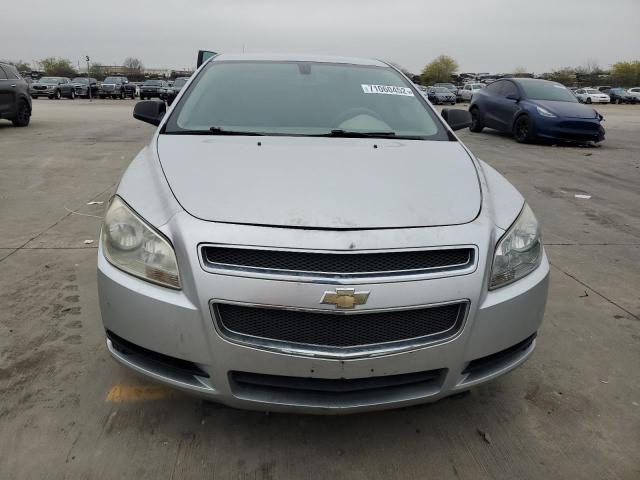 Photo 5 from auction – 2012 CHEVROLET MALIBU LS with VIN 1G1ZA5EU2CF387772