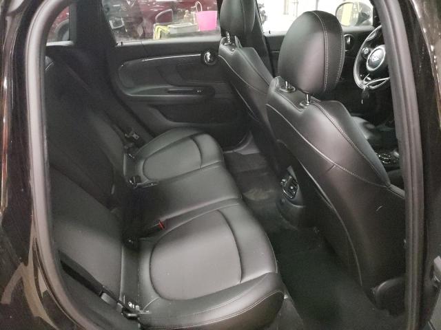 Photo 10 from auction – 2018 MINI COOPER JCW with VIN WMZYV9C30J3B91775