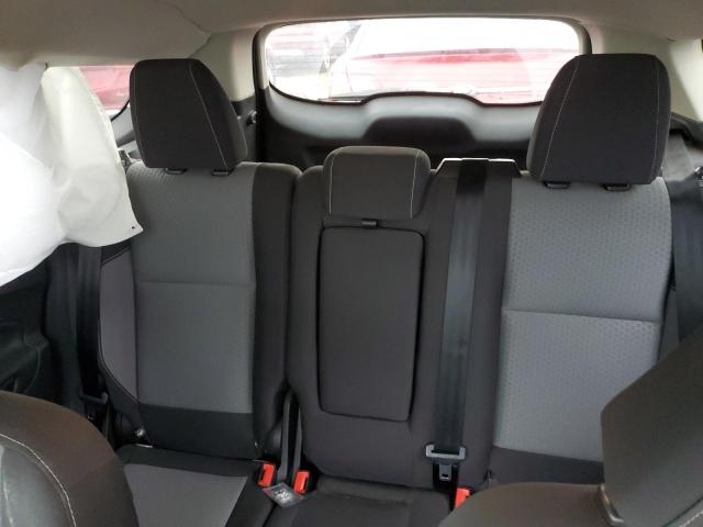 Photo 10 from auction – 2018 FORD ESCAPE SE with VIN 1FMCU0GD0JUC47423