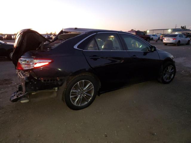 Photo 3 from auction – 2015 TOYOTA CAMRY LE with VIN 4T1BF1FK7FU015002