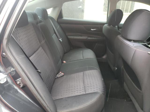 Photo 10 from auction – 2016 NISSAN ALTIMA 2.5 with VIN 1N4AL3AP0GC113373