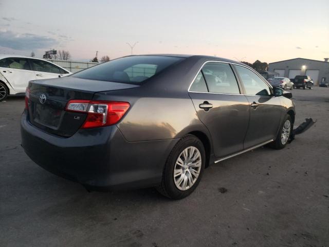 Photo 3 from auction – 2013 TOYOTA CAMRY L with VIN 4T1BF1FK6DU207279