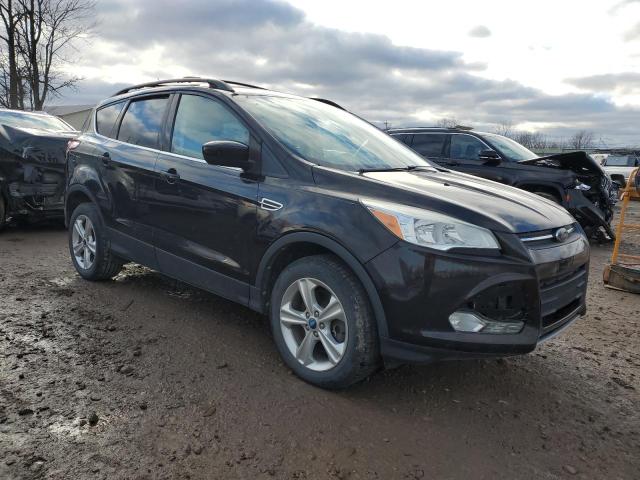 Photo 4 from auction – 2013 FORD ESCAPE SE with VIN 1FMCU9G93DUC98693