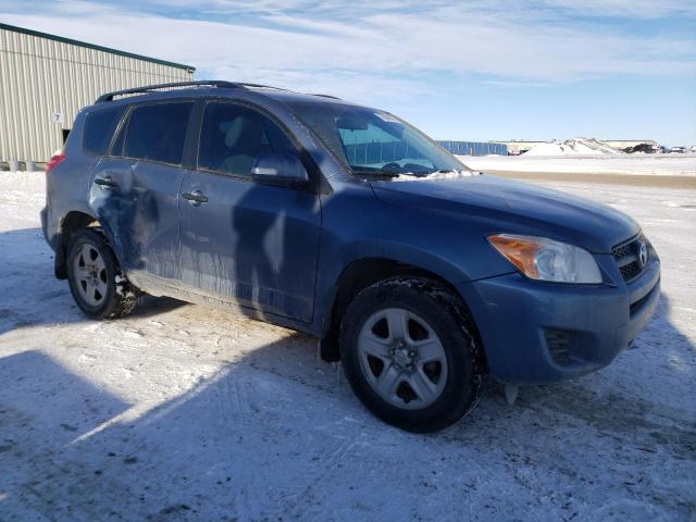 Photo 4 from auction – 2009 TOYOTA RAV4 with VIN 2T3BF33V49W020115