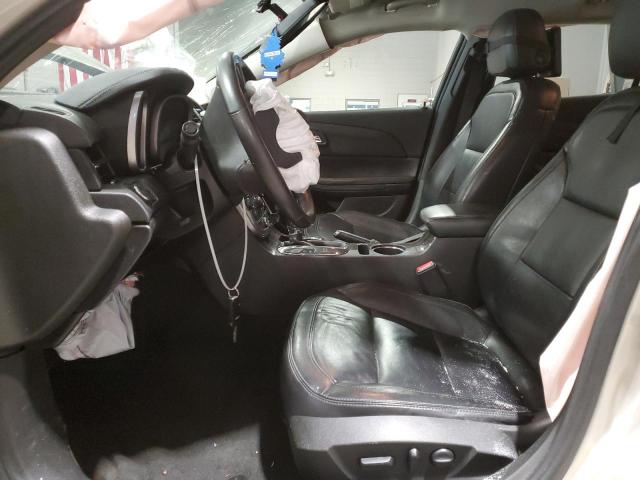 Photo 7 from auction – 2016 CHEVROLET MALIBU LIM with VIN 1G11E5SA2GF132086