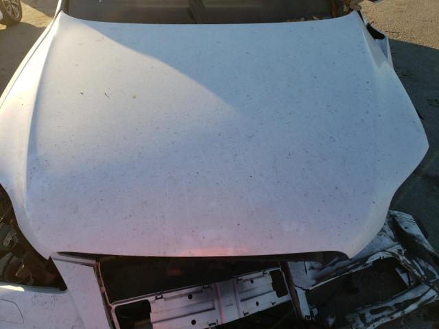 Photo 12 from auction – 2013 AUDI Q7 PRESTIG with VIN WA1DGAFE2DD001987