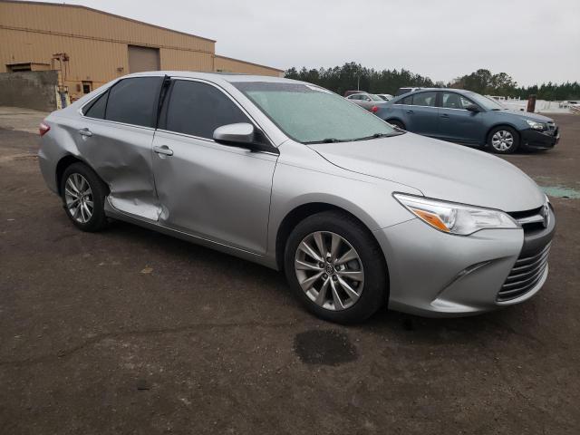 Photo 4 from auction – 2015 TOYOTA CAMRY LE with VIN 4T1BF1FK1FU969633