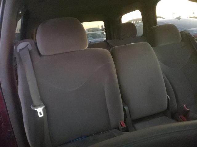 Photo 10 from auction – 2002 GMC YUKON with VIN 1GKEC13T42R304430
