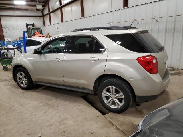 Photo 2 from auction – 2014 CHEVROLET EQUINOX LT with VIN 2GNFLFEK4E6309149