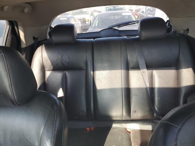 Photo 10 from auction – 2011 NISSAN JUKE S with VIN JN8AF5MR2BT014710