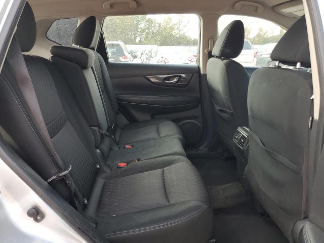 Photo 11 from auction – 2018 NISSAN ROGUE S with VIN KNMAT2MT5JP520912