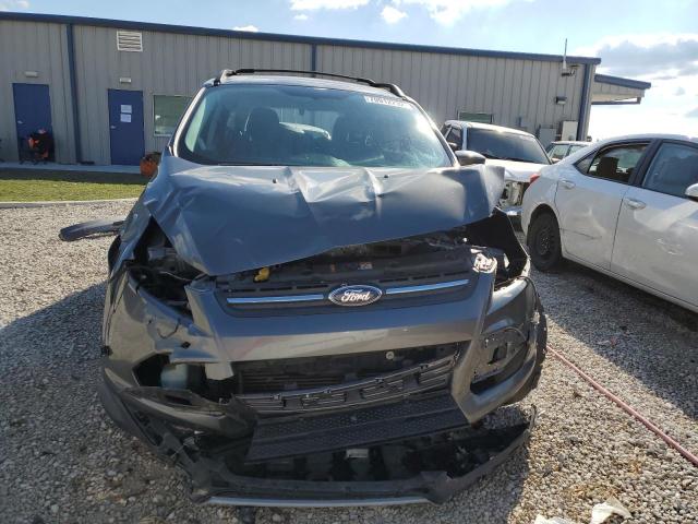 صورة رقم 5 من المزاد - 2013 FORD ESCAPE SE مع VIN 1FMCU0G95DUD03095