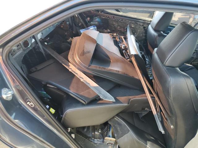 Photo 12 from auction – 2016 TOYOTA COROLLA L with VIN 5YFBURHE2GP374305