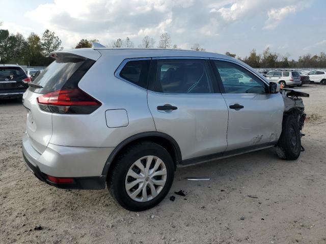 Photo 3 from auction – 2018 NISSAN ROGUE S with VIN KNMAT2MT5JP520912