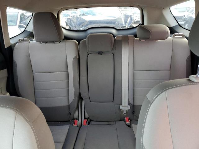 Photo 10 from auction – 2013 FORD ESCAPE SE with VIN 1FMCU9G93DUC98693