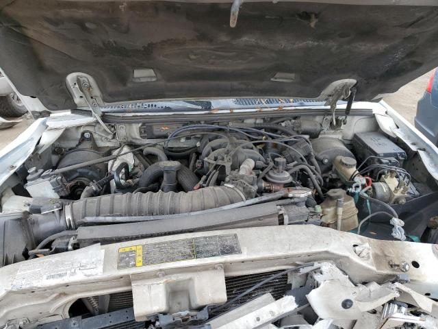 Photo 11 from auction – 2003 FORD EXPLORER S with VIN 1FMDU67E83UC46510
