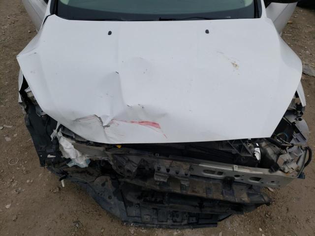 صورة رقم 11 من المزاد - 2017 FORD FOCUS SE مع VIN 1FADP3K23HL247266