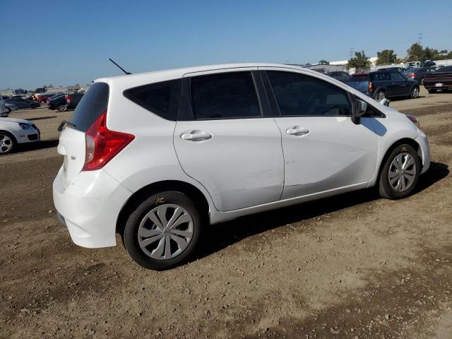 Photo 3 from auction – 2019 NISSAN VERSA NOTE with VIN 3N1CE2CP1KL357246