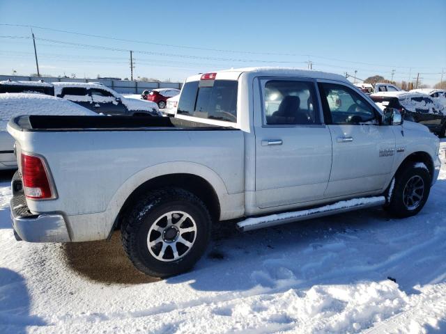 Photo 3 from auction – 2013 RAM 1500 LARAM with VIN 1C6RR7NT0DS621992