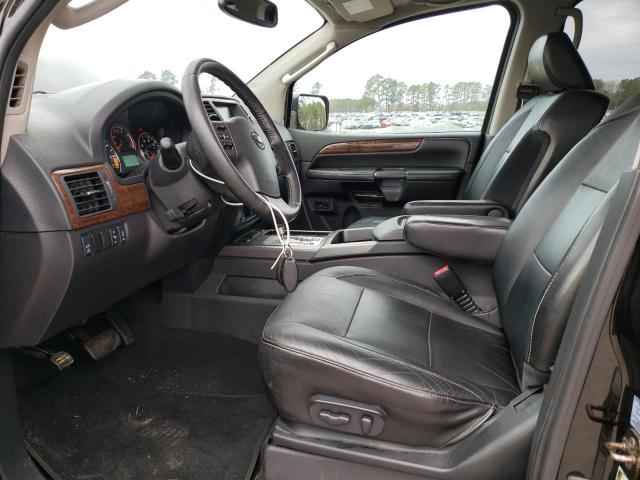 Photo 7 from auction – 2012 NISSAN ARMADA SV with VIN 5N1AA0NC3CN613009