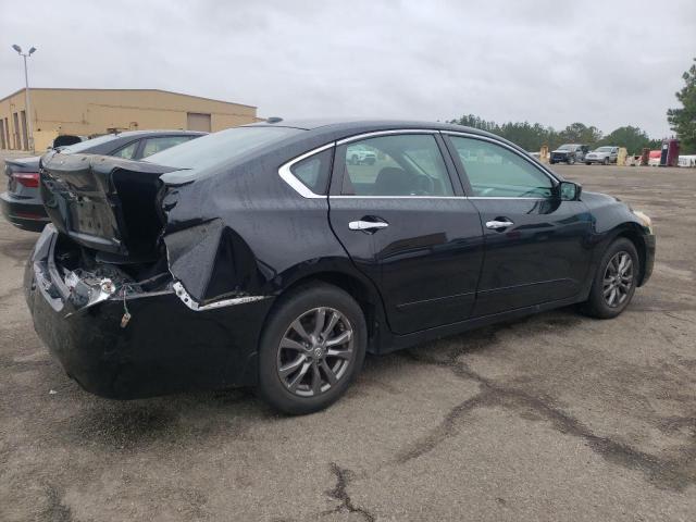 Photo 3 from auction – 2015 NISSAN ALTIMA with VIN 1N4AL3AP4FC458467