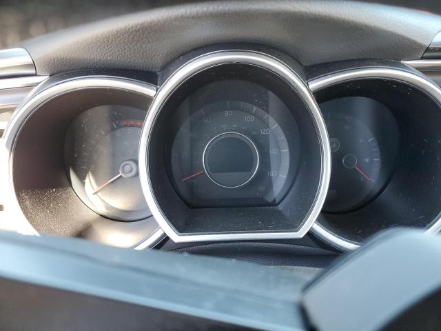 Photo 9 from auction – 2015 KIA OPTIMA LX with VIN KNAGM4A75F5631390