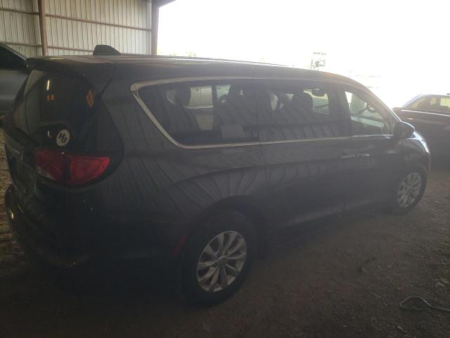 Photo 3 from auction – 2019 CHRYSLER PACIFICA T with VIN 2C4RC1FG9KR603353