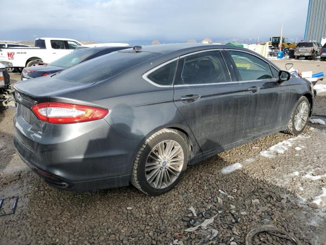 Photo 3 from auction – 2015 FORD FUSION SE with VIN 3FA6P0H92FR248029