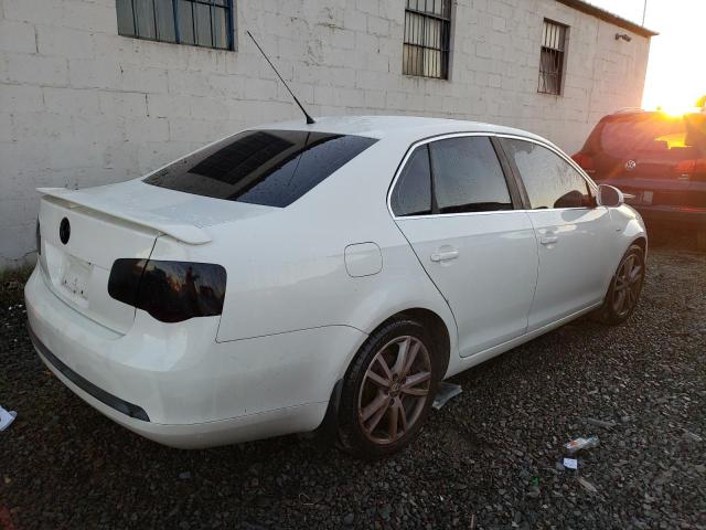 Photo 3 from auction – 2007 VOLKSWAGEN JETTA WOLF with VIN 3VWEF71KX7M067576