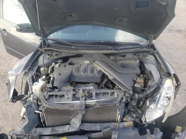 صورة رقم 11 من المزاد - 2012 NISSAN ALTIMA BAS مع VIN 1N4AL2AP0CC225238