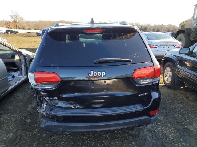 Photo 6 from auction – 2014 JEEP GRAND CHER with VIN 1C4RJFAG5EC372345