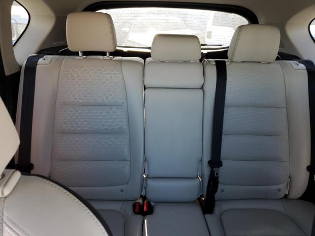 Photo 10 from auction – 2016 MAZDA CX-5 GT with VIN JM3KE4DY6G0672664